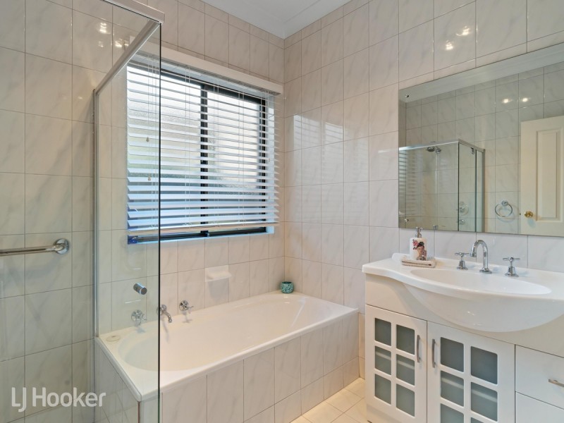 2/9 Ellerslie Street, Kensington Gardens SA 5068