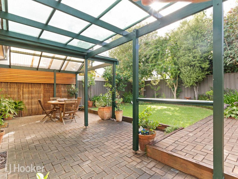 2/9 Ellerslie Street, Kensington Gardens SA 5068