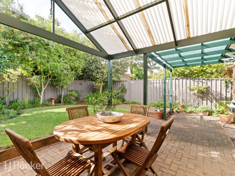 2/9 Ellerslie Street, Kensington Gardens SA 5068