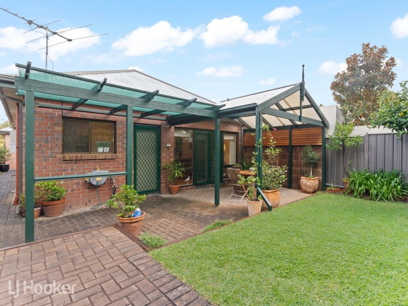 2/9 Ellerslie Street, Kensington Gardens SA 5068