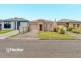 12A Facit Avenue, Newton SA 5074