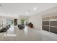 12A Facit Avenue, Newton SA 5074