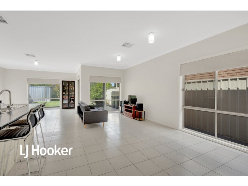 12A Facit Avenue, Newton SA 5074