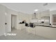 12A Facit Avenue, Newton SA 5074