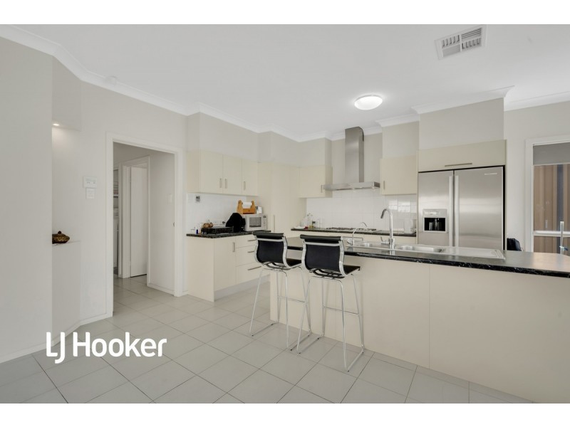 12A Facit Avenue, Newton SA 5074