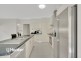 12A Facit Avenue, Newton SA 5074