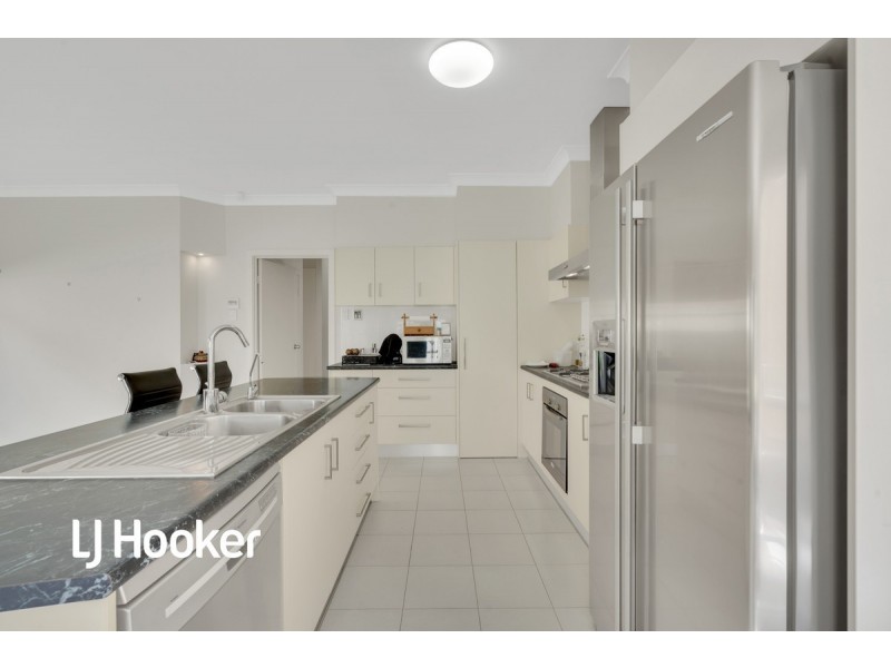 12A Facit Avenue, Newton SA 5074