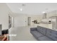 12A Facit Avenue, Newton SA 5074