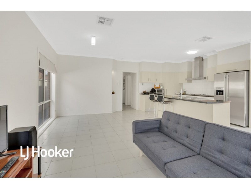 12A Facit Avenue, Newton SA 5074