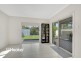 12A Facit Avenue, Newton SA 5074