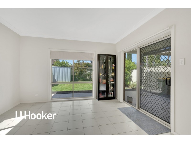 12A Facit Avenue, Newton SA 5074