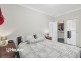 12A Facit Avenue, Newton SA 5074