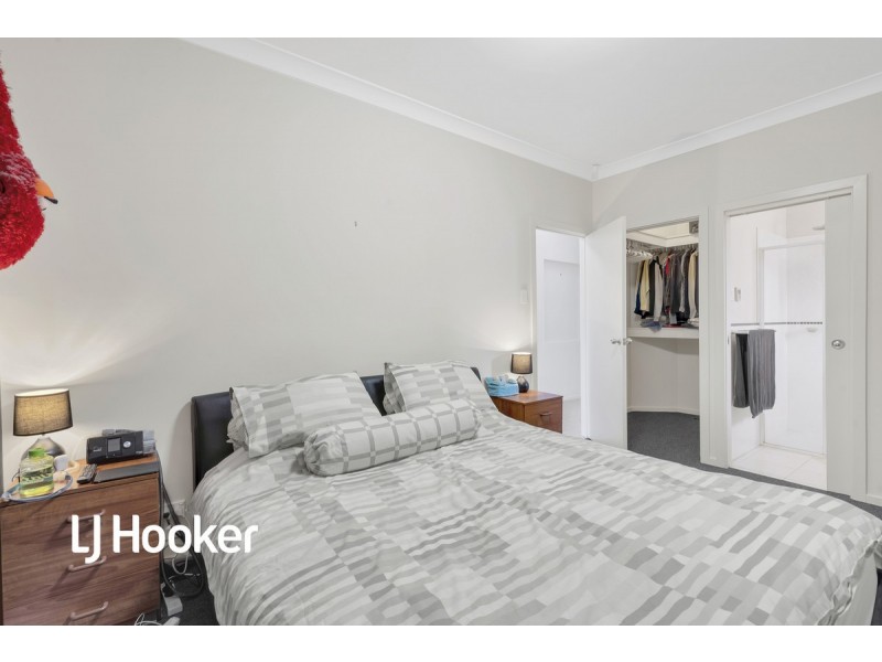 12A Facit Avenue, Newton SA 5074