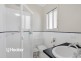 12A Facit Avenue, Newton SA 5074