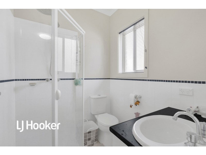 12A Facit Avenue, Newton SA 5074