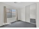 12A Facit Avenue, Newton SA 5074