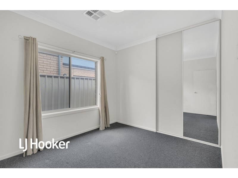 12A Facit Avenue, Newton SA 5074