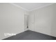 12A Facit Avenue, Newton SA 5074