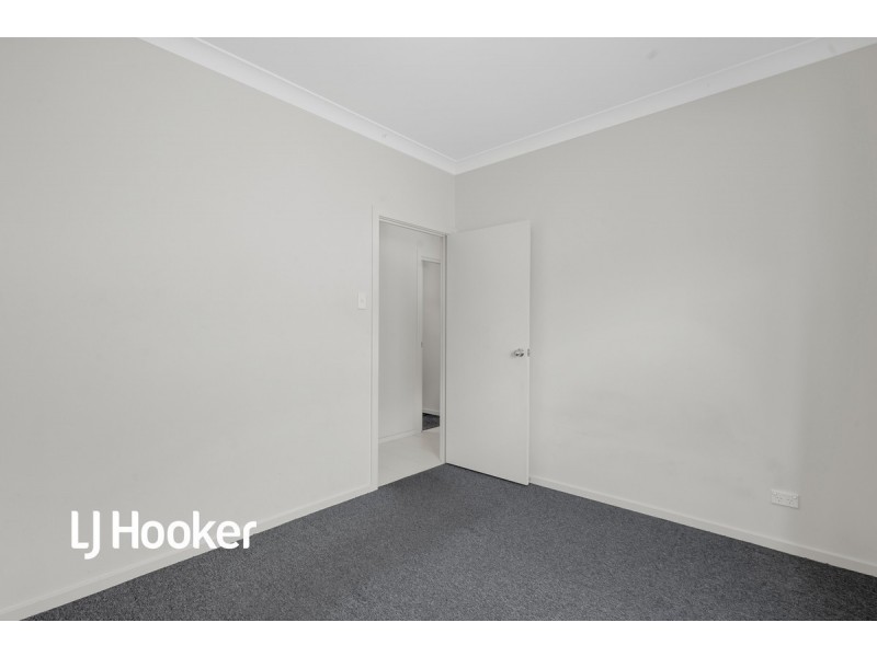12A Facit Avenue, Newton SA 5074