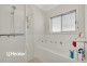 12A Facit Avenue, Newton SA 5074