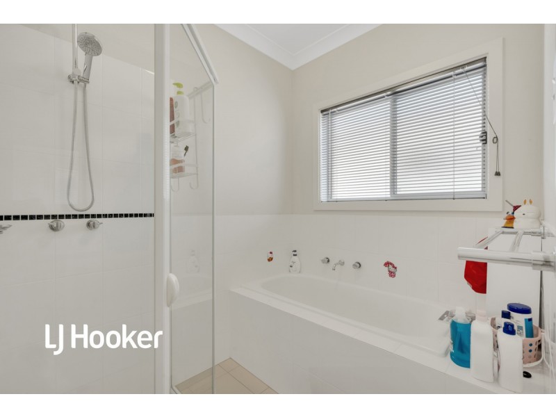 12A Facit Avenue, Newton SA 5074