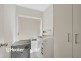 12A Facit Avenue, Newton SA 5074