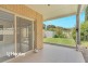 12A Facit Avenue, Newton SA 5074