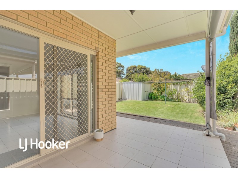 12A Facit Avenue, Newton SA 5074