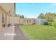 12A Facit Avenue, Newton SA 5074