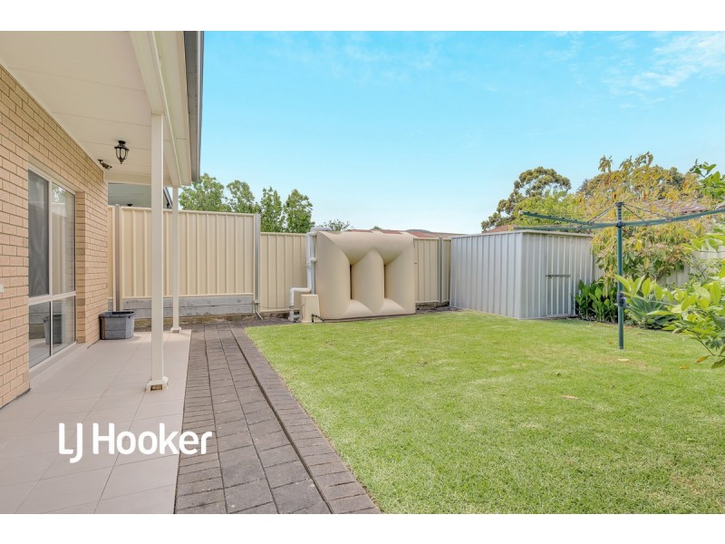 12A Facit Avenue, Newton SA 5074