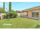 12A Facit Avenue, Newton SA 5074