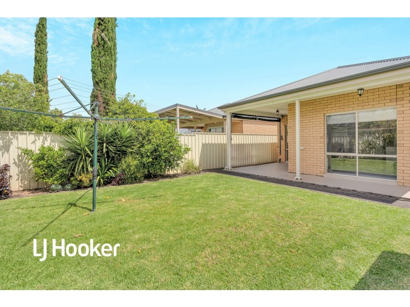 12A Facit Avenue, Newton SA 5074