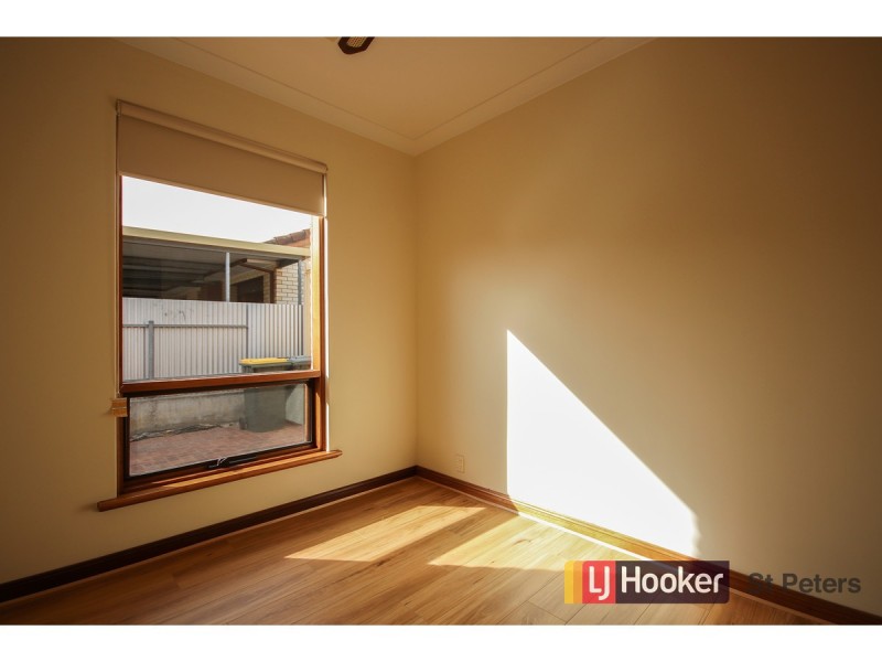 213B Montacute Road, Newton SA 5074