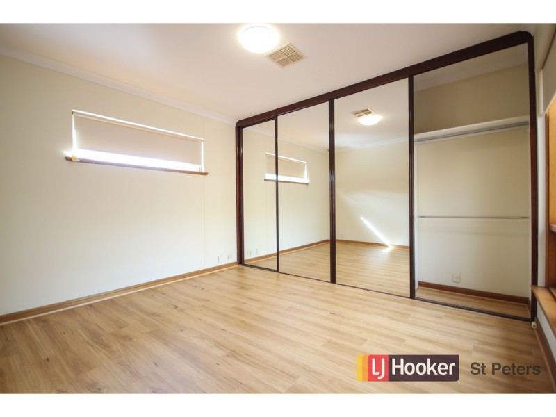 213B Montacute Road, Newton SA 5074