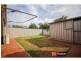 213B Montacute Road, Newton SA 5074