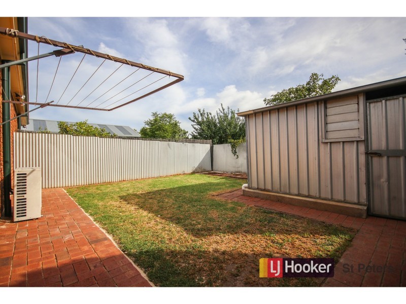 213B Montacute Road, Newton SA 5074