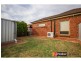 213B Montacute Road, Newton SA 5074