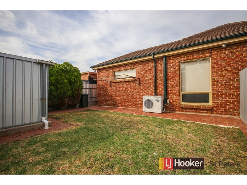 213B Montacute Road, Newton SA 5074