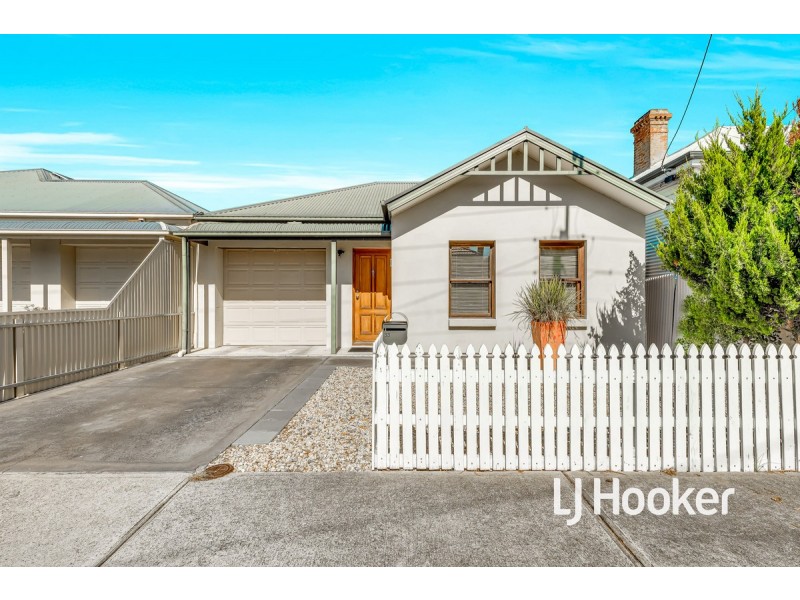 33 Teakle Street, Exeter SA 5019