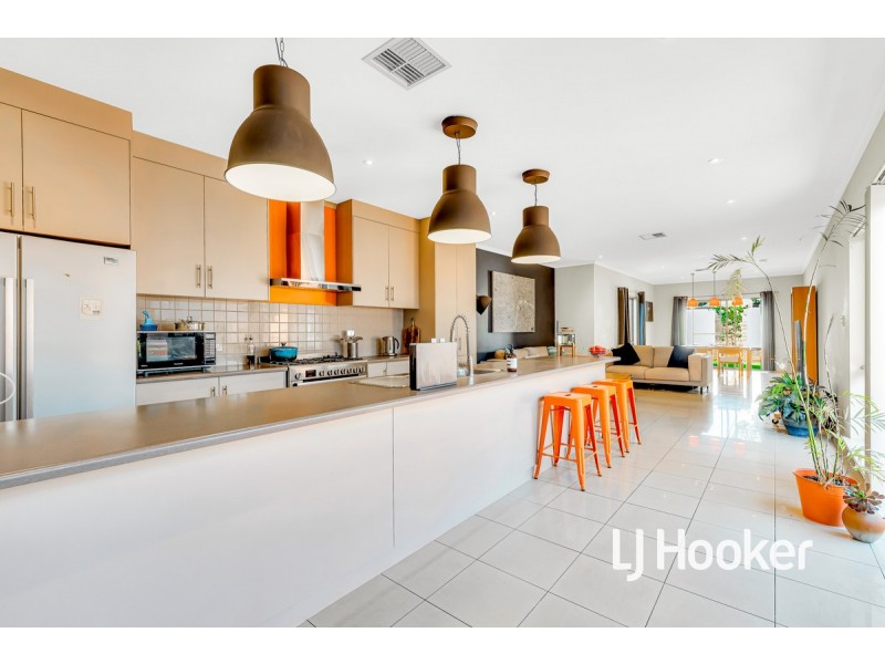 33 Teakle Street, Exeter SA 5019