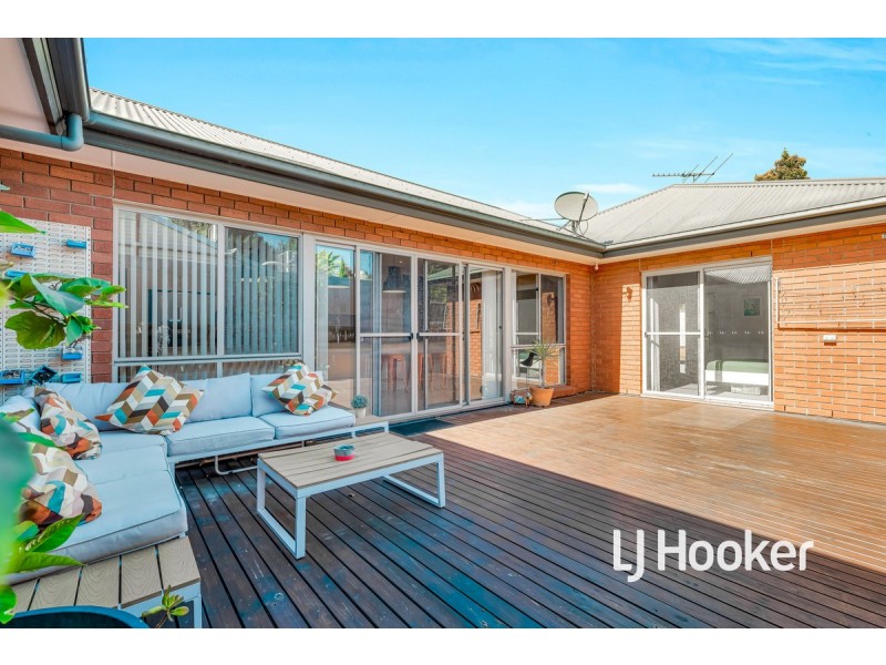 33 Teakle Street, Exeter SA 5019