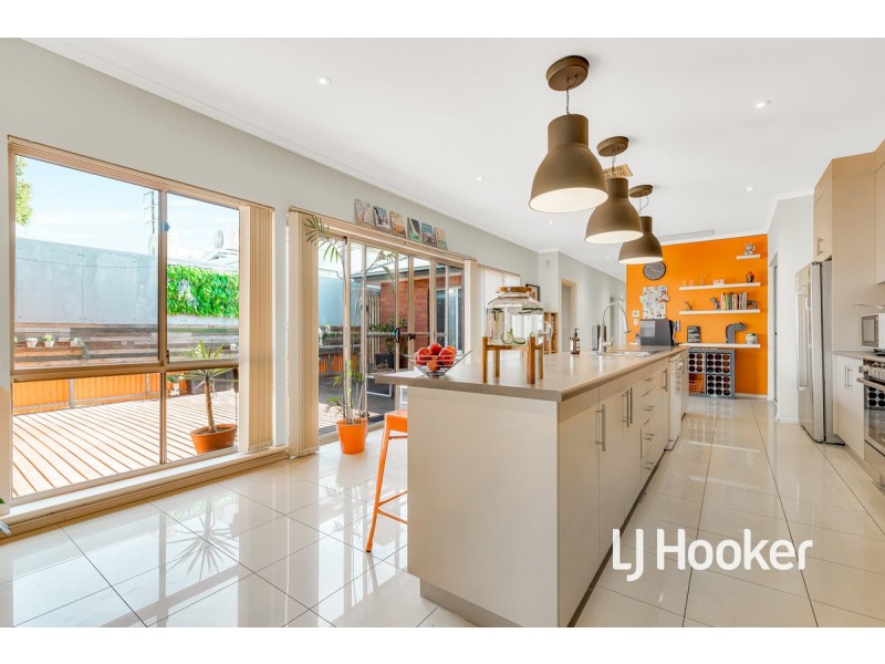 33 Teakle Street, Exeter SA 5019