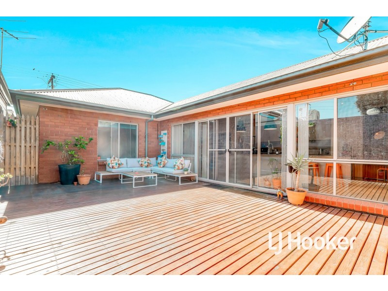 33 Teakle Street, Exeter SA 5019