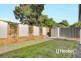 33 Teakle Street, Exeter SA 5019