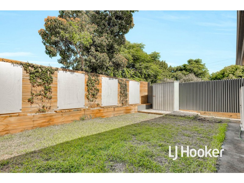 33 Teakle Street, Exeter SA 5019
