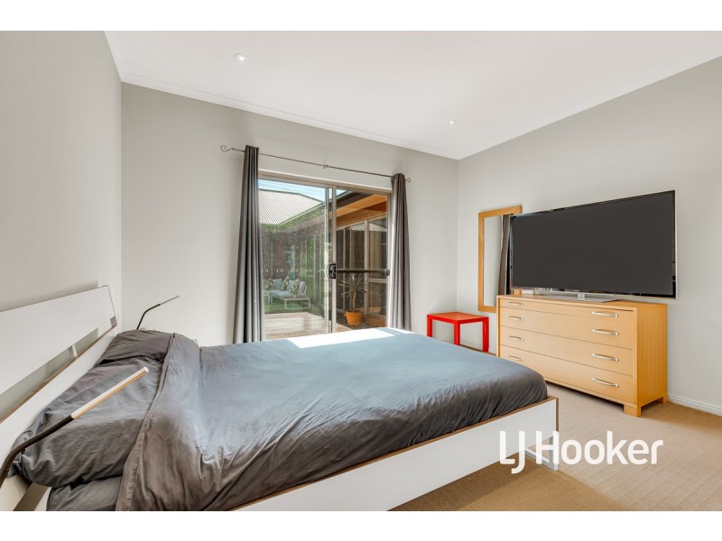 33 Teakle Street, Exeter SA 5019