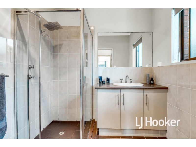 33 Teakle Street, Exeter SA 5019