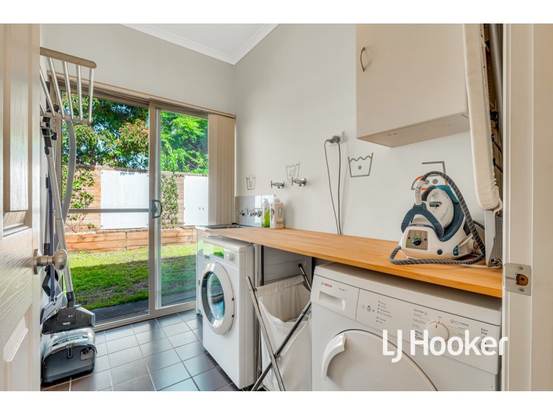 33 Teakle Street, Exeter SA 5019