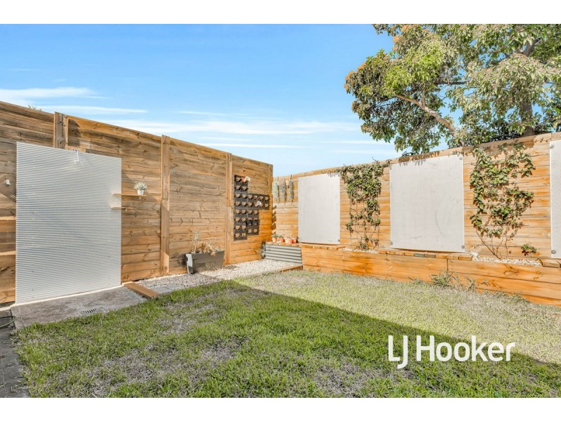 33 Teakle Street, Exeter SA 5019