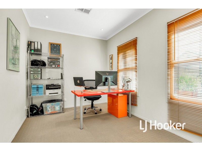 33 Teakle Street, Exeter SA 5019